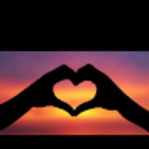 Meet your Posher, Tejana